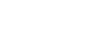 ind-classic