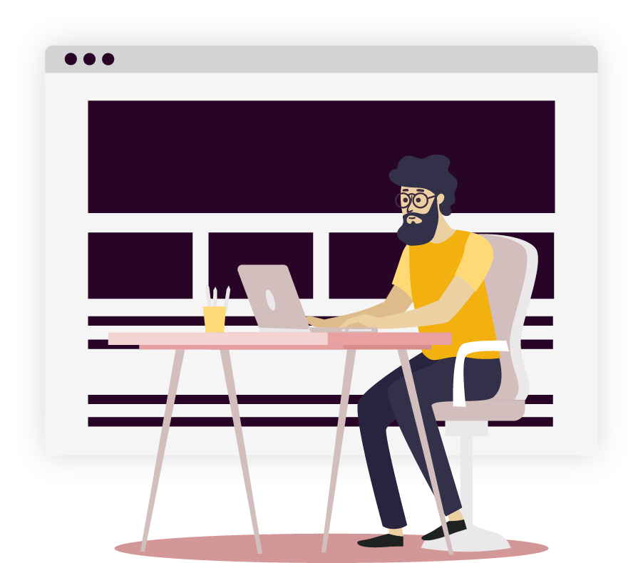 Why select Happy SMS